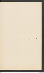 k.k. naturhistorisches Hofmuseum, Intendanzakten 1885-1896 (Hauer), Aktenzahl Z.384/1890, Seite 3